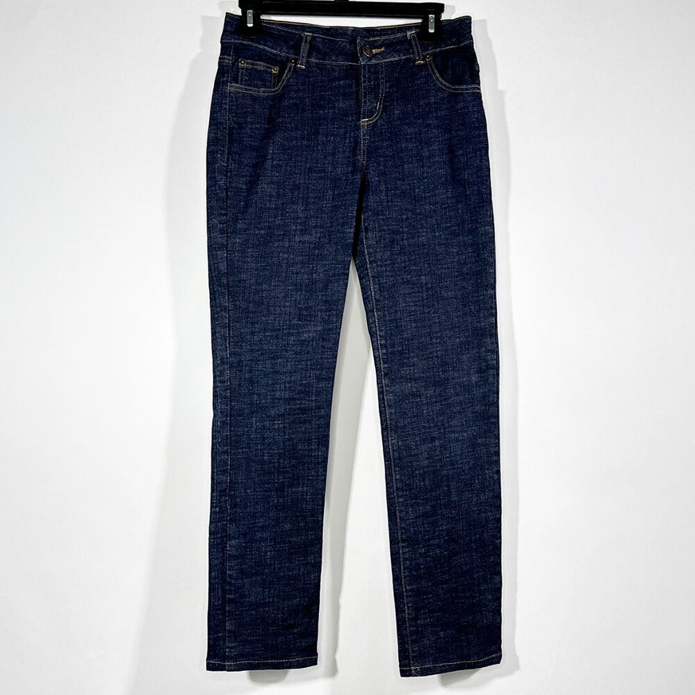 ECI New York Women's‎ Jeans Size 6